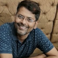 Anurag Singh