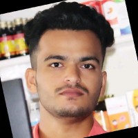 Sadik J