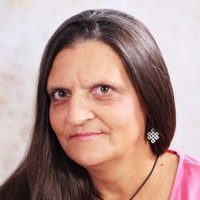Lisa Leonard