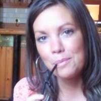 Melissa Coleman Certrp