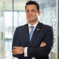 Juan José Melo Pimentel