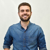 Fernando Varolo