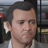 Michael De Santa