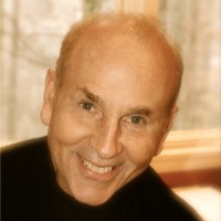 Jock Mcquilkin