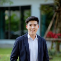 Brandon Chen