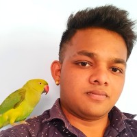 shubham paithane
