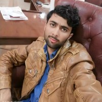 Muzammal Hussain