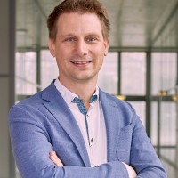 Markus Fürst