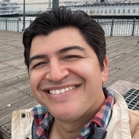 Mario Juarez