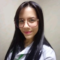 Oriana Coronado