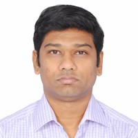 Williamvinoth Jeyaseelan