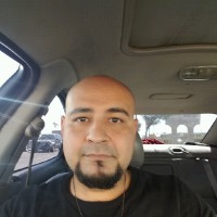 Salvador Vegamartinez