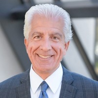 Vito A. Gagliardi, Jr.