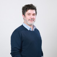 Julien Barbare