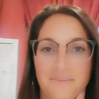Victoria Le Breton