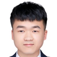 吴志鹏