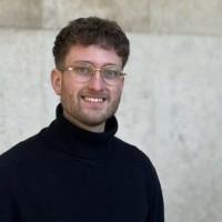 Thilo Meiritz