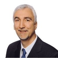 Peter Stolp