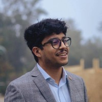 Oscar Figueroa Zamora