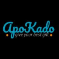 apokado dotcom