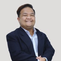Kenneth Marlou Legaspi