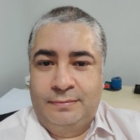 Rogerio Chaves