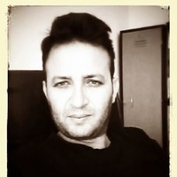 Sahin Bodur