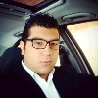 Juan Pablo Morales