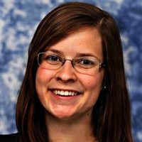 Shakti Rio - CCNP CCNA