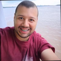 Arthur Nogueira de Vasconcelos