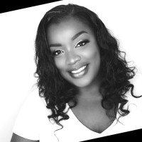 Eva Altidor