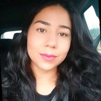 Layze Carvalho