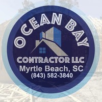 Ocean Bay Contractor LLC