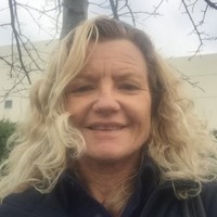 Tracy Rolleston