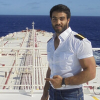 Wesam Geirgis
