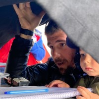 Emre Aybek
