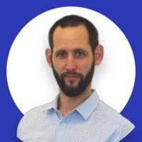 ⚙️ Vincent Lapierre