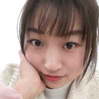 吴永红