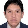 Walter Cholán