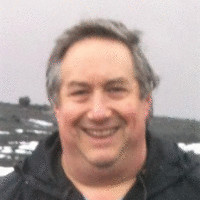 John Bess