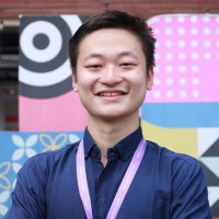 Dave Thio
