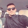Hamza Diab