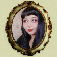 Anaís Maureen Araya Guerrero