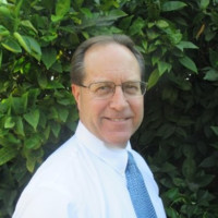 Ken Eschman