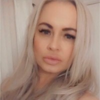 Angela Coyne