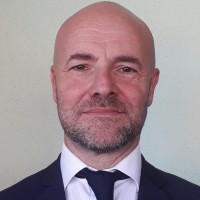 Leonardo Zuccari