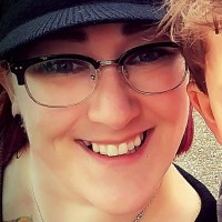Lisa Mckeehan