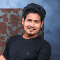 Karthick Munirathinam