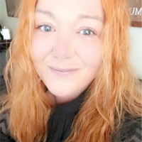 Ulla Lund