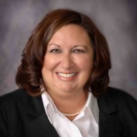 Bridget Peck, CPA, CCBIA